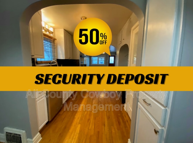 property at 209 E 2nd Ave