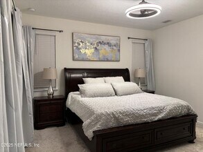 7527 Mahogany Run Dr in Jacksonville, FL - Building Photo - Building Photo