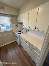 2716 Riedling Dr in Louisville, KY - Building Photo - Building Photo