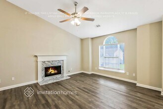 3823 Landgraf Cove in Decatur, GA - Building Photo - Building Photo