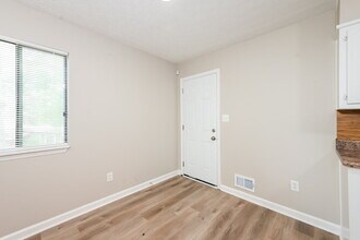 889 Ralph Rd SE in Conyers, GA - Building Photo - Building Photo