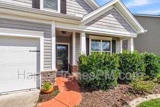 257 Loocock Dr in Goose Creek, SC - Building Photo - Building Photo