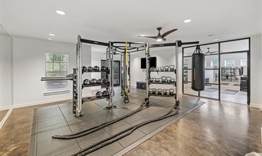 Parker Point in Charleston, SC - Building Photo - Building Photo