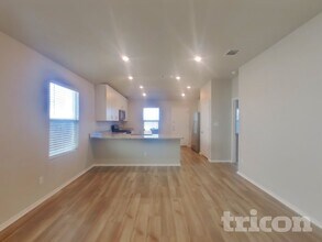 3544 Catlett Crk Rd, Unit 1 in Georgetown, TX - Building Photo - Building Photo