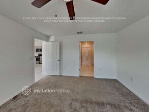 4371 Bull St in St. Cloud, FL - Building Photo - Building Photo