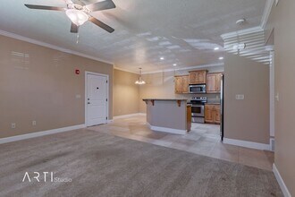 952 W 965 N in Orem, UT - Building Photo - Building Photo