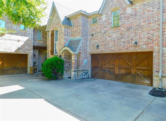 property at 1126 Bethel School Ct