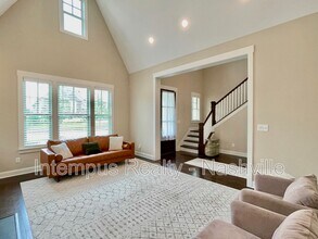 2856 Americus Dr in Thompson's Station, TN - Building Photo - Building Photo