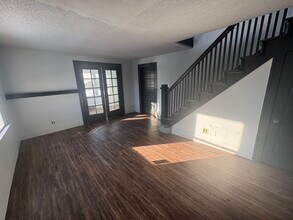 1507 E Main St in Danville, IL - Building Photo - Building Photo