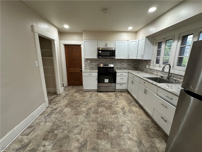 property at 177 Brookline Ave