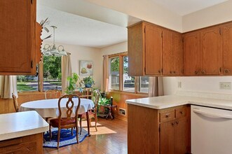 4856 Virginia Ave N in Minneapolis, MN - Building Photo - Building Photo