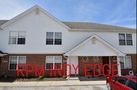 1763 Winfield Park Dr