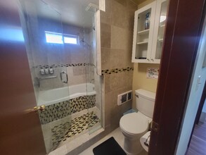 7398 Birch Bay Dr in Blaine, WA - Building Photo - Building Photo