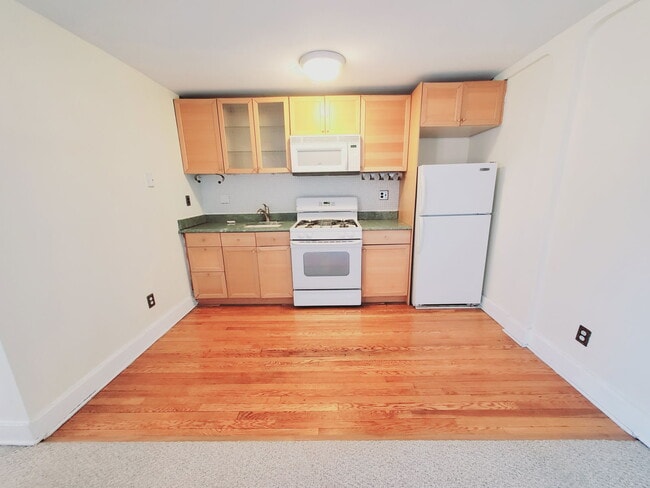 property at 22 Glenbrook Rd