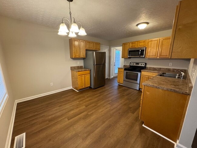 318 Sandy Ct in Bowling Green, KY - Building Photo - Building Photo