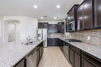 19911 Primrose Glen Ln in Cypress, TX - Building Photo - Building Photo
