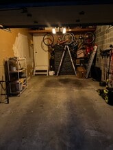 47 Carol Ct in Endicott, NY - Foto de edificio - Building Photo