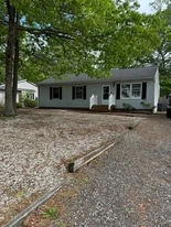 1217 Galley Ave in Stafford Township, NJ - Building Photo