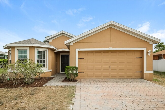 130 SW 11th Terrace