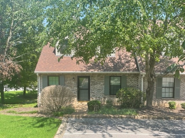 property at 314 Deerpoint Dr