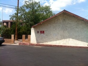 5028 N 17th Ave in Phoenix, AZ - Building Photo - Building Photo