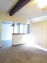 207 E Hogan Dr in Copperas Cove, TX - Building Photo - Building Photo