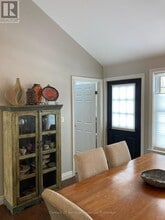 42 Potters Rd N in Tillsonburg, ON - Building Photo - Building Photo