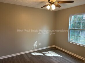 82 Crystal Brook in Griffin, GA - Building Photo - Building Photo