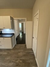 782 Edmund Ave in St. Paul, MN - Building Photo - Building Photo
