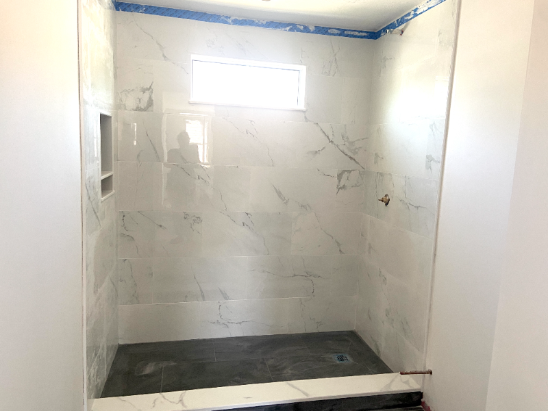 31 Dartmouth St in Watertown, MA - Building Photo