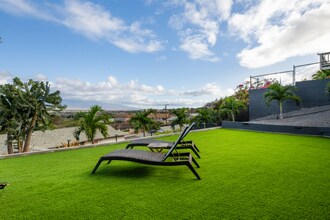 295 Liholiho St in Wailuku, HI - Building Photo - Building Photo