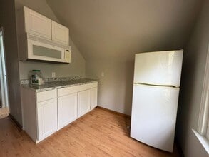 517 Quinnipiac Ave, Unit 3 in New Haven, CT - Foto de edificio - Building Photo