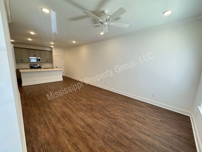 304 Magnolia Aly S in Oxford, MS - Building Photo - Building Photo