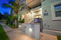 Building Photo - Villa Bel Air Apartments in Los Angeles, California