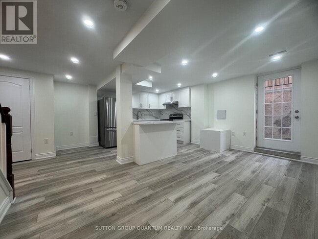 property at 136 Atkins Cir