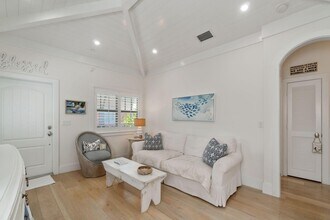 2225 S Ocean Blvd in Delray Beach, FL - Building Photo - Building Photo