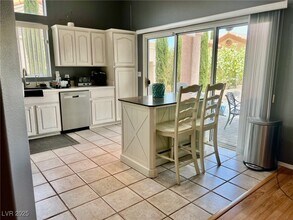 10545 Cogswell Ave in Las Vegas, NV - Building Photo - Building Photo