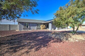 17802 N 41st Ave in Glendale, AZ - Building Photo - Building Photo