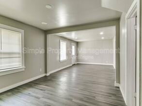 3221 Pioneer Ave in Oklahoma City, OK - Building Photo - Building Photo
