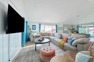 8709 9th Ave NW, Unit SI ID1363987P in Bradenton, FL - Building Photo - Building Photo