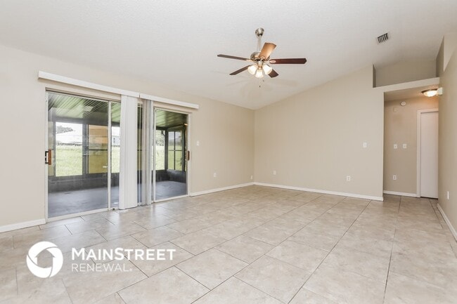 12510 Fade Dr in Grand Island, FL - Building Photo - Building Photo