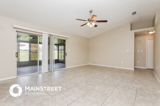 12510 Fade Dr in Grand Island, FL - Building Photo - Building Photo