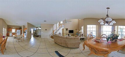 225 Vista Dr in Davenport, FL - Building Photo - Building Photo