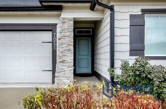 7055 E Obelisks St in Boise, ID - Building Photo - Building Photo