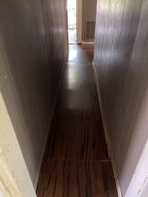 501 Casey St in Anderson, SC - Building Photo - Building Photo