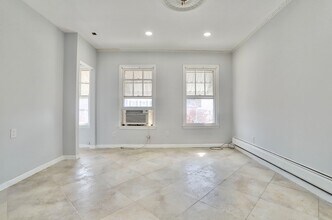 73 Wales Ave in Jersey City, NJ - Building Photo - Building Photo