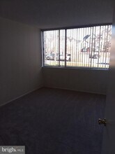 1830 Metzerott Rd-Unit -106 in Adelphi, MD - Building Photo - Building Photo