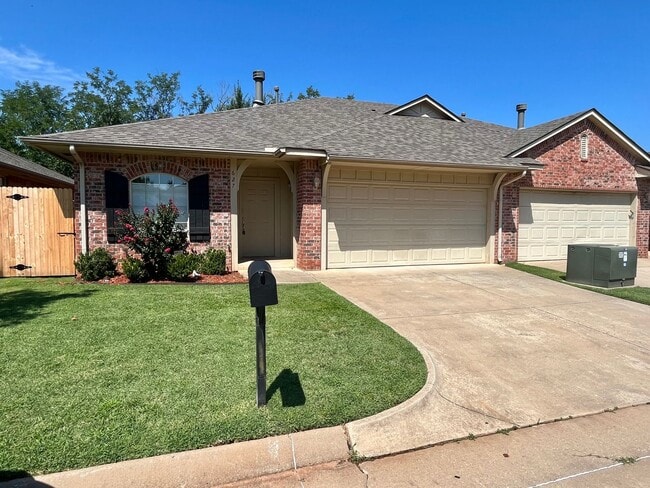 property at 627 Sisken Ct