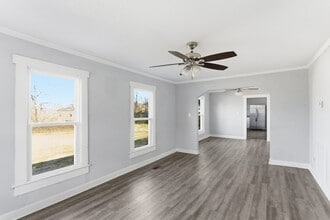 1514 Monroe Ave in Maryville, TN - Building Photo - Building Photo