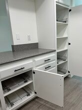 28112 Mariposa in Laguna Niguel, CA - Building Photo - Building Photo